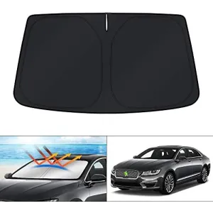 kust-windshield-sun-shade