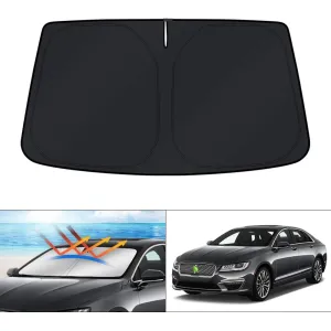 kust-windshield-sun-shade