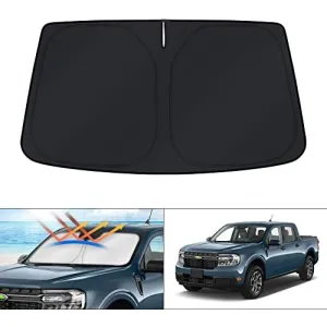 kust-windshield-sun-shade
