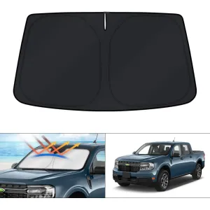kust-windshield-sun-shade