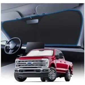 kust-windshield-sun-shade