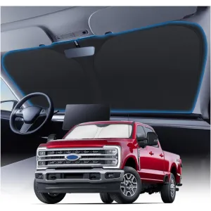 kust-windshield-sun-shade