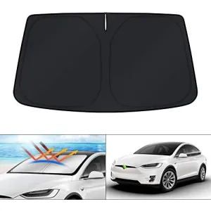kust-windshield-sun-shade