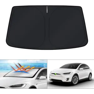 kust-windshield-sun-shade