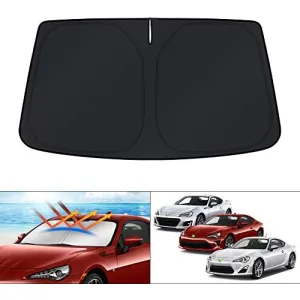 kust-windshield-sun-shade