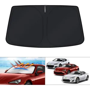 kust-windshield-sun-shade
