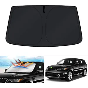 kust-windshield-sun-shade