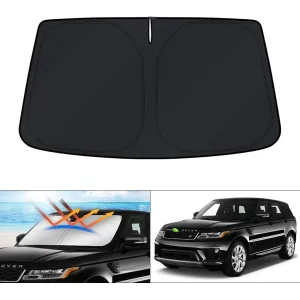 kust-windshield-sun-shade