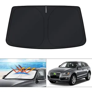 kust-windshield-sun-shade