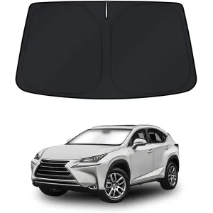 kust-windshield-sun-shade