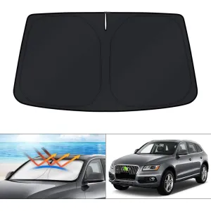 kust-windshield-sun-shade