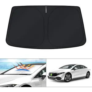 kust-windshield-sun-shade