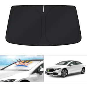 kust-windshield-sun-shade