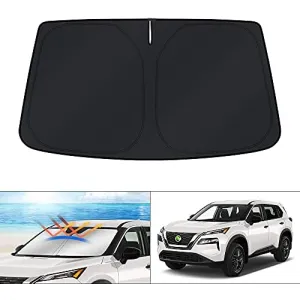 kust-windshield-sun-shade