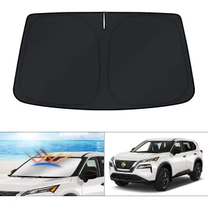 kust-windshield-sun-shade