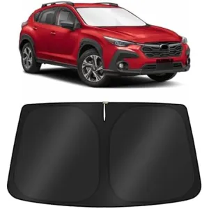kust-windshield-sun-shade