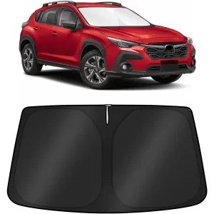 kust-windshield-sun-shade