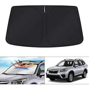 kust-windshield-sun-shade