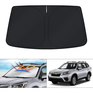 kust-windshield-sun-shade