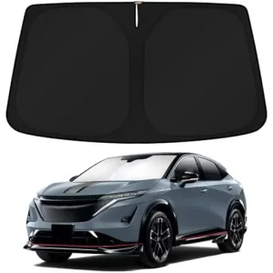 kust-windshield-sun-shade