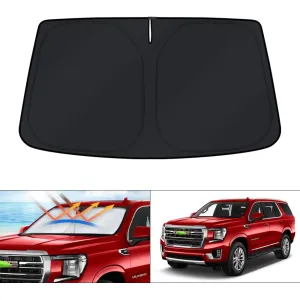 kust-windshield-sun-shade