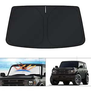 kust-windshield-sun-shade