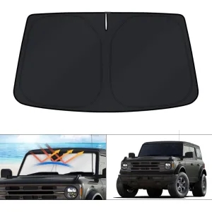 kust-windshield-sun-shade