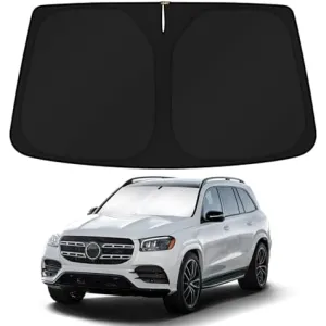 kust-windshield-sun-shade