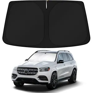 kust-windshield-sun-shade