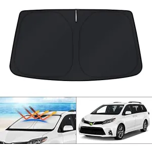 kust-windshield-sun-shade