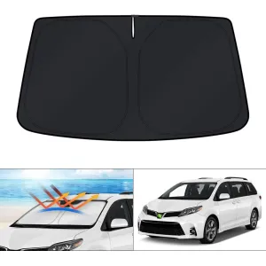kust-windshield-sun-shade
