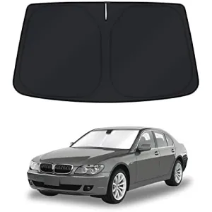 kust-windshield-sun-shade