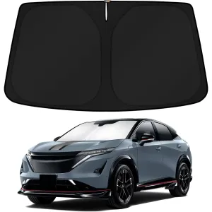 kust-windshield-sun-shade