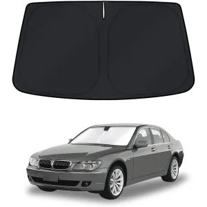 kust-windshield-sun-shade