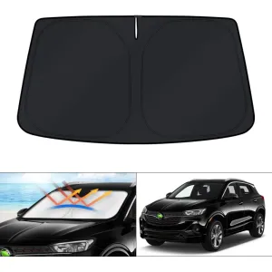 kust-windshield-sun-shade
