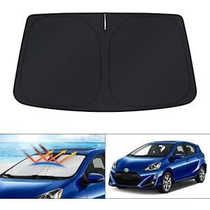 kust-windshield-sun-shade