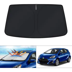 kust-windshield-sun-shade