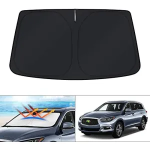 kust-windshield-sun-shade