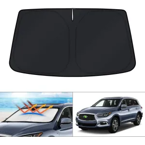 kust-windshield-sun-shade