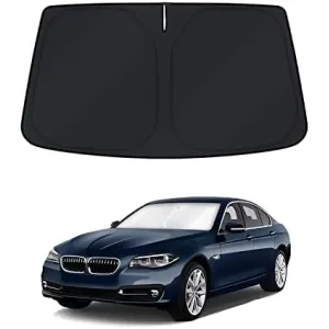 kust-windshield-sun-shade
