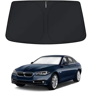 kust-windshield-sun-shade