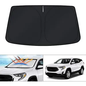 kust-windshield-sun-shade