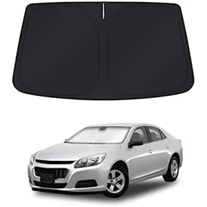 kust-windshield-sun-shade