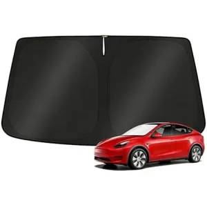 kust-windshield-sun-shade