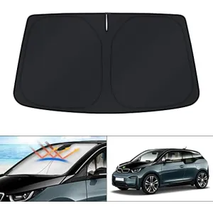 kust-windshield-sun-shade