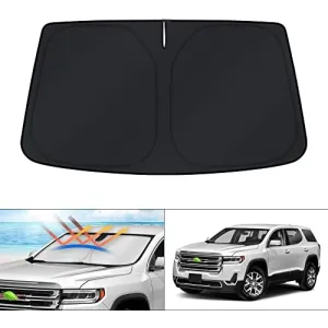kust-windshield-sun-shade