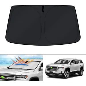 kust-windshield-sun-shade