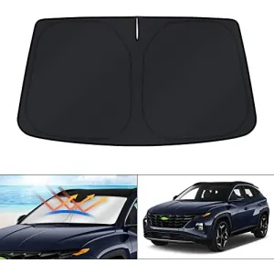 kust-windshield-sun-shade