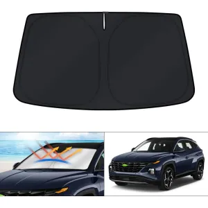 kust-windshield-sun-shade