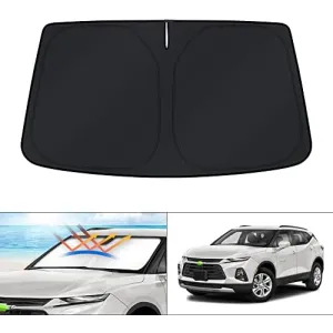 kust-windshield-sun-shade